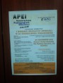 /album/convegno-nazionale-apei-bes-bisogni-educativi-speciali-e-consulenza-pedagogica-napoli-9-novembre-2013/a1463183-10201903999354944-193377118-n-jpg/