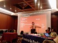 /album/convegno-nazionale-apei-bes-bisogni-educativi-speciali-e-consulenza-pedagogica-napoli-9-novembre-2013/a555979-10201904006075112-40177334-n-jpg/