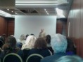 /album/convegno-nazionale-apei-bes-bisogni-educativi-speciali-e-consulenza-pedagogica-napoli-9-novembre-2013/a1395157-10201904001675002-1122050761-n-jpg/
