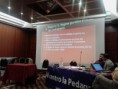 /album/convegno-nazionale-apei-bes-bisogni-educativi-speciali-e-consulenza-pedagogica-napoli-9-novembre-2013/a1441418-10201904004475072-439007910-n-jpg/
