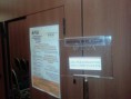 /album/convegno-nazionale-apei-bes-bisogni-educativi-speciali-e-consulenza-pedagogica-napoli-9-novembre-2013/a1455932-10201904002875032-2032459941-n-jpg/