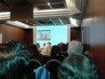 /album/convegno-nazionale-apei-bes-bisogni-educativi-speciali-e-consulenza-pedagogica-napoli-9-novembre-2013/a1460190-10201904000754979-796034652-n-jpg/