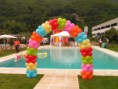 /album/allestimenti-palloncini/allestimenti-con-palloncini-jpg/