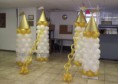 /album/allestimenti-palloncini/castle-theme-2-600-x-428-jpg/