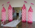 /album/allestimenti-palloncini/ce292741999b2f5525103fb4663a6270-jpg/