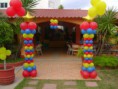 /album/allestimenti-palloncini/columnas-jpg/