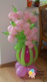 /album/allestimenti-palloncini/logo-rosa-jpg/