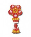 /album/allestimenti-palloncini/a546k-39-jpg/