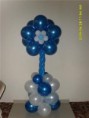 /album/allestimenti-palloncini/a1068f06115f0eb7bd22e711a43aafe5a-jpg/